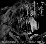 Obscurum Per Obscuris